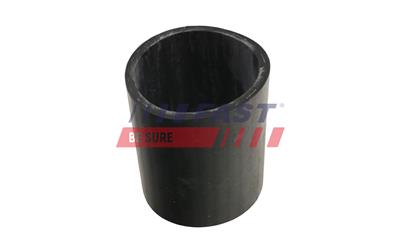 FAST FT65164 EAN: 5904157827167.