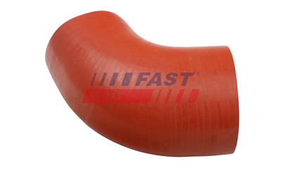 FAST FT65532 EAN: 5904157861772.