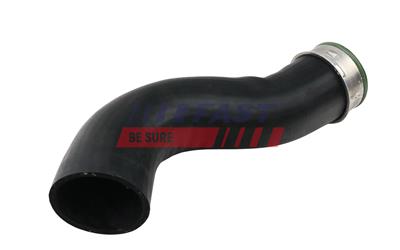 FAST FT65166 EAN: 5904157831195.