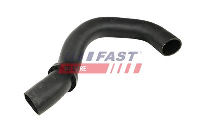 FAST FT65168 EAN: 5904157867651.