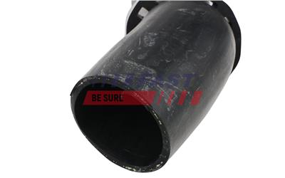 FAST FT65168 EAN: 5904157867651.