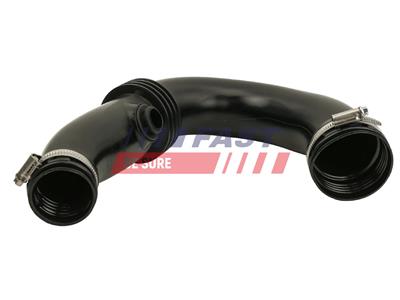 FAST FT65503 EAN: 5904157887178.