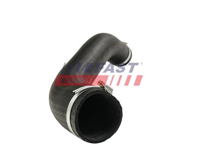 FAST FT65508 EAN: 5904157878220.