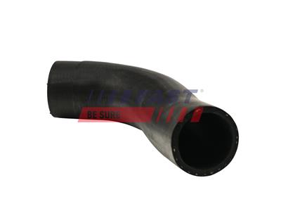 FAST FT65515 EAN: 5904157870552.