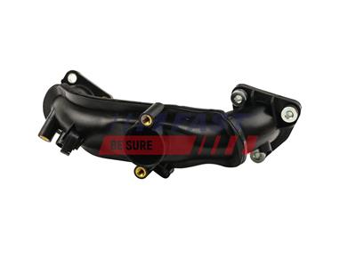 FAST FT65515 EAN: 5904157870552.