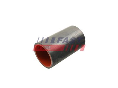 FAST FT65517 EAN: 5904157855887.