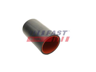 FAST FT65517 EAN: 5904157855887.