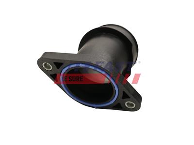 FAST FT65518 EAN: 5904157840272.