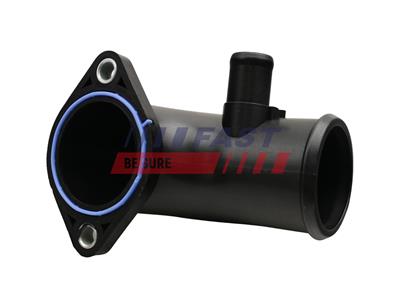 FAST FT65519 EAN: 5904157827211.