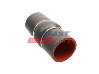 FAST FT65521 EAN: 5904157880056.