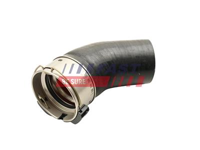 FAST FT65522 EAN: 5904157844386.