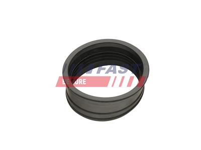 FAST FT65530 EAN: 5904157828706.