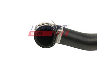 FAST FT65531 EAN: 5904157813450.