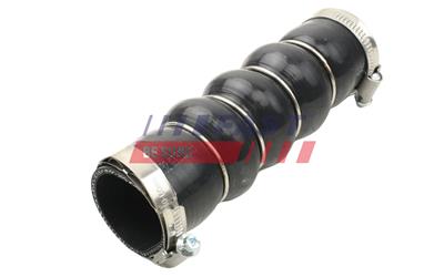 FAST FT65532 EAN: 5904157861772.