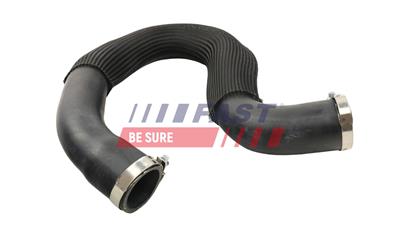 FAST FT65534 EAN: 5904157831935.