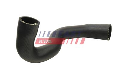 FAST FT65537 EAN: 5904157877940.