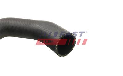 FAST FT65537 EAN: 5904157877940.