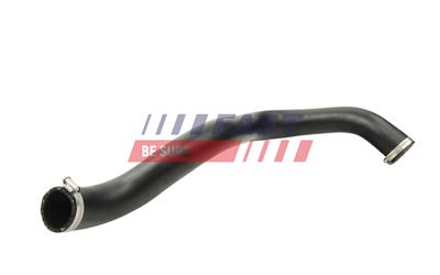 FAST FT65538 EAN: 5904157815706.