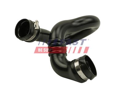 FAST FT65604 EAN: 5904157828980.