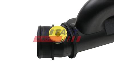 FAST FT65606 EAN: 5904157830815.