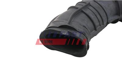 FAST FT65705 EAN: 5904157865114.