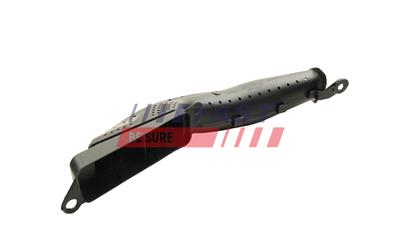 FAST FT65707 EAN: 5904157896637.