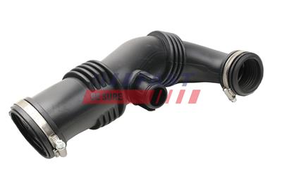 FAST FT65713 EAN: 5904157821554.