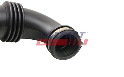 FAST FT65713 EAN: 5904157821554.