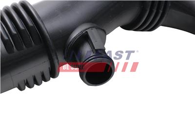 FAST FT65713 EAN: 5904157821554.