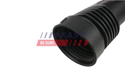 FAST FT65714 EAN: 5904157885761.