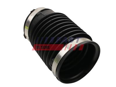 FAST FT65907 EAN: 5904157853807.