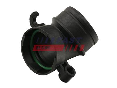 FAST FT65908 EAN: 5904157857188.