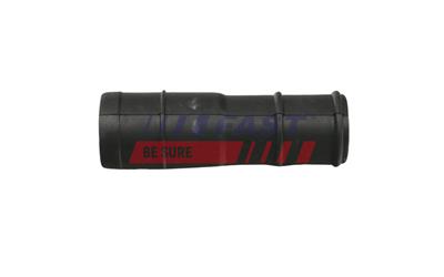 FAST FT65911 EAN: 5904157852671.