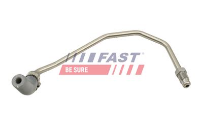 FAST FT65912 EAN: 5904157882845.