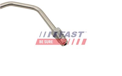 FAST FT65912 EAN: 5904157882845.