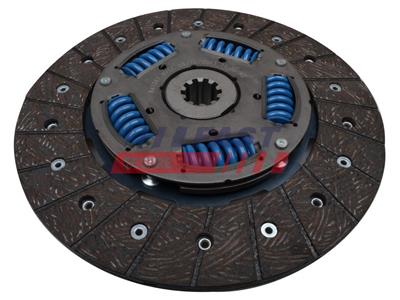 FAST FT66013 EAN: 5901797019044.