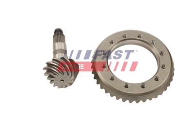 FAST FT66202 EAN: 5904157845857.