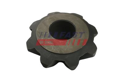 FAST FT66204 EAN: 5904157832741.