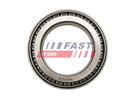 FAST FT66302