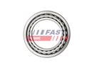 FAST FT66303