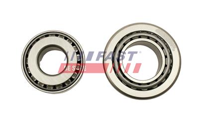 FAST FT66303 EAN: 5904157808708.