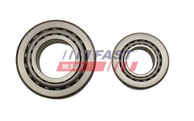 FAST FT66308 EAN: 5904157872167.