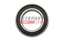 FAST FT66204
