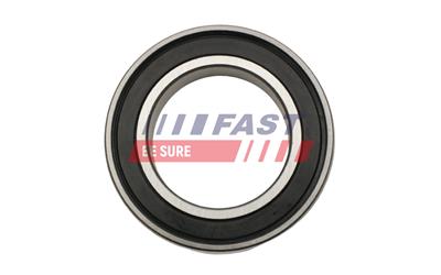 FAST FT66206 EAN: 5904157852930.