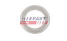 FAST FT66308
