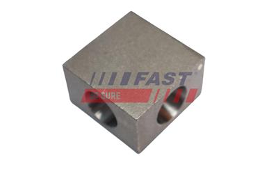 FAST FT67030 EAN: 5901797062798.