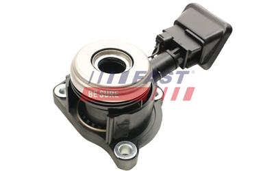 FAST FT67036 EAN: 5904157878053.