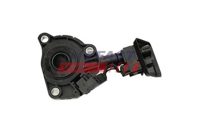 FAST FT67036 EAN: 5904157878053.