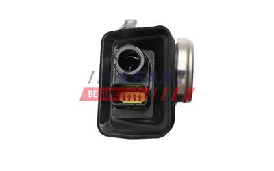 FAST FT67036 EAN: 5904157878053.