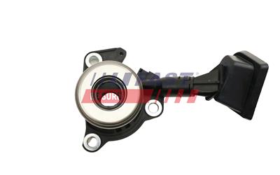 FAST FT67038 EAN: 5904157812460.